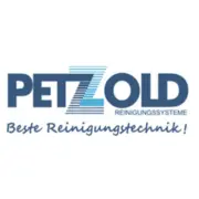 Logo für den Job Techniker (m/w/d)