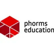 Logo für den Job Lehrer (m/w/d) für das Fach Sport und Schwimmen
