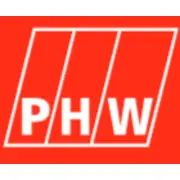 Vorarbeiter Produktion m/w/d