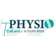 Logo für den Job Physiotherapeut/in m/w/d