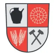 Logo für den Job Sekretariat und Sachbearbeiter/in Sitzungsdienst (m/w/d)