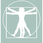 Logo für den Job Physiotherapeut (m/w/d)