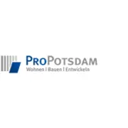 Logo für den Job Elektroniker*in (m/w/i) - Schwerpunkt Energie- und Gebäudetechnik