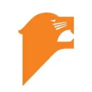 Logo für den Job Maschinen- und Anlagenführer m/w/d