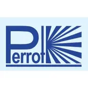 Logo für den Job Schweißer (m/w/d)