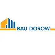 Logo für den Job Maurer/in (m/w/d)