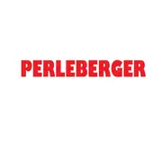 Logo für den Job LKW-Fahrer (m/w/d)