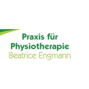 Physiotherapeut (m/w/d)