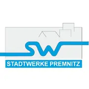 Logo für den Job Gas- und Fernwärme-Techniker (m/w/d)