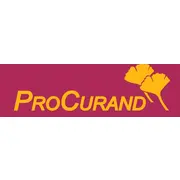Logo für den Job Kolleg*innen (m/w/d)  