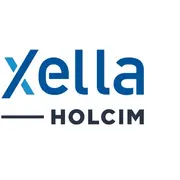 Logo für den Job Produktionsmitarbeiter (m/w/d)