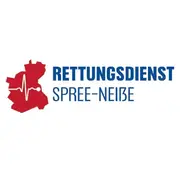 Sachbearbeiter Dienstplanung und -überwachung (m/w/d) 
