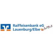 Logo für den Job Servicekundenberater (m/w/d) an unserem Standort in Boizenburg