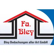 Logo für den Job Kranführer (m/w/d)  