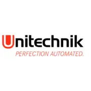 Logo für den Job Elektroniker (m/w/d)