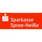 Logo für den Job Azubi: Kaufmann/-frau für Digitalisierungsmanagement (m/w/d)