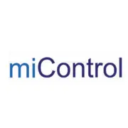 Logo für den Job Produktionsmitarbeiter (m/w/d)
