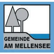 Logo für den Job Sekretär/in des Bürgermeisters / Mitarbeiter/in Öffentlichkeitsarbeit m/w/d