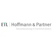 Logo für den Job Steuerfachangestellte (m/w/d)