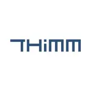 Logo für den Job Industrieelektroniker:in (m/w/d)