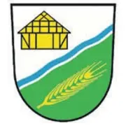 Logo für den Job Sachbearbeiter (m/w/d) Beteiligungsmanagement und Wirtschaftsförderung