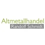 Logo für den Job Vollzeitkraft (m/w/d)  