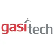 Logo für den Job Betriebselektriker / Mechatroniker (m/w/d)  