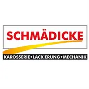 Logo für den Job Kfz-Mechaniker/in bzw. Kfz-Mechatroniker/in (m/w/d)