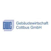 Logo für den Job Mitarbeiter Marketing (m/w/d)
