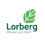 Logo für den Job ASSISTENZ DISPOSITION /BAUMSCHULE (M/W/D)