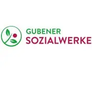 Logo für den Job Referent/in Digitalisierung und Datenschutz (m/w/d)