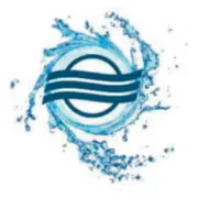 Logo für den Job Elektromeister:in (m/w/d) 