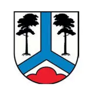 Logo für den Job Erzieher (m/w/d)