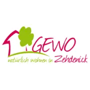 Logo für den Job Mitarbeiter (m/w/d) für unsere Hausreinigung