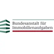 Logo für den Job Ingenieurin/Ingenieur (m/w/d)