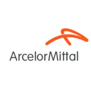 Logo für den Job Anlagenfahrer (m/w/d)