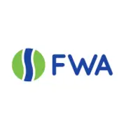 Logo für den Job Geschäftsführer (m/w/d)