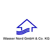 Logo für den Job Stellvertretende Leitung Rechnungs- & Finanzwesen (m/w/d)