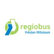 Logo für den Job Mitarbeiter IT/Administration (m/w/d)