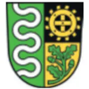 Logo für den Job Mitarbeiter Finanzen / Verwaltungsmanagement (m/w/d)