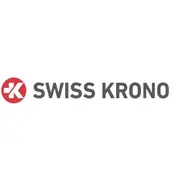 Logo für den Job Ausbildung (m/w/d) Industriemechaniker