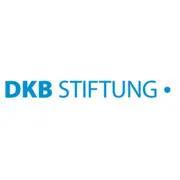 Logo für den Job Mitarbeiter*in Gutsbetrieb (m/w/d)