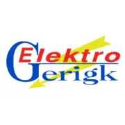 Logo für den Job Fernmeldemonteur m/w/d + Helfer