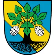Logo für den Job Stelle (m/w/d) Fundbüro | ruhender Verkehr