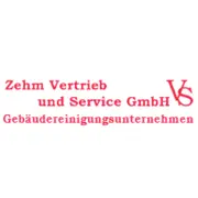 Logo für den Job Reinigungskräfte (m/w/für die Schulreinigung