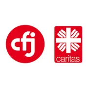 Logo für den Job SOZIALARBEITER:IN / SOZIALPÄDAGOGE:IN / HEILPÄDAGOGE:IN (m/w/d)