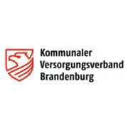 Logo für den Job Sachbearbeiter Finanzen (m/w/d)