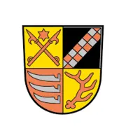 Logo für den Job IT-Administrator für Informations- und Kommunikationstechnik an Schulen (w/m/d)