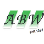 Logo für den Job Fachlicher Anleiter im Reha-Bereich (m/w/d)