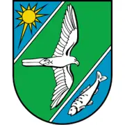 Logo für den Job Stadtarbeiter*in im Fachbereich Grünpflege (m/w/d)  